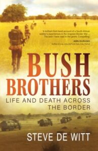 487340033_1524074195180970_7098725683008742832_n copy